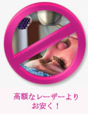 no3